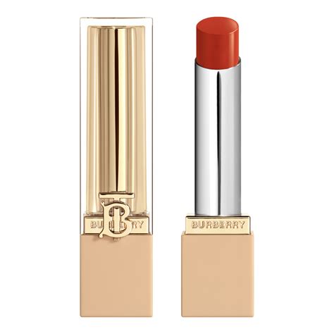 burberry brit blister pack|sephora burberry brit.